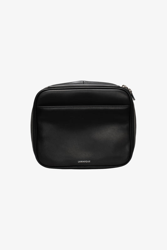 BRICE | Travel Cosmetic Case