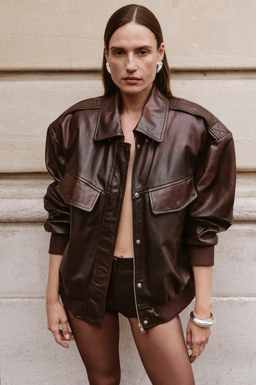 2-3_FW26_CAMPAIGN_13.jpg?v=