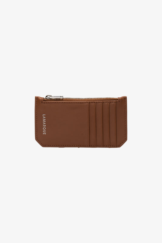 KERES | Cardholder