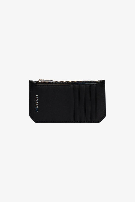 KERES | Cardholder