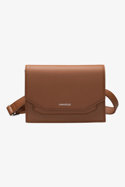 ESNEA | Belt Bag