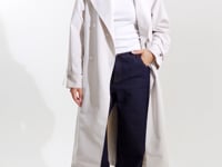 COLETTE | Trench Coat COLETTE | Trench Coat