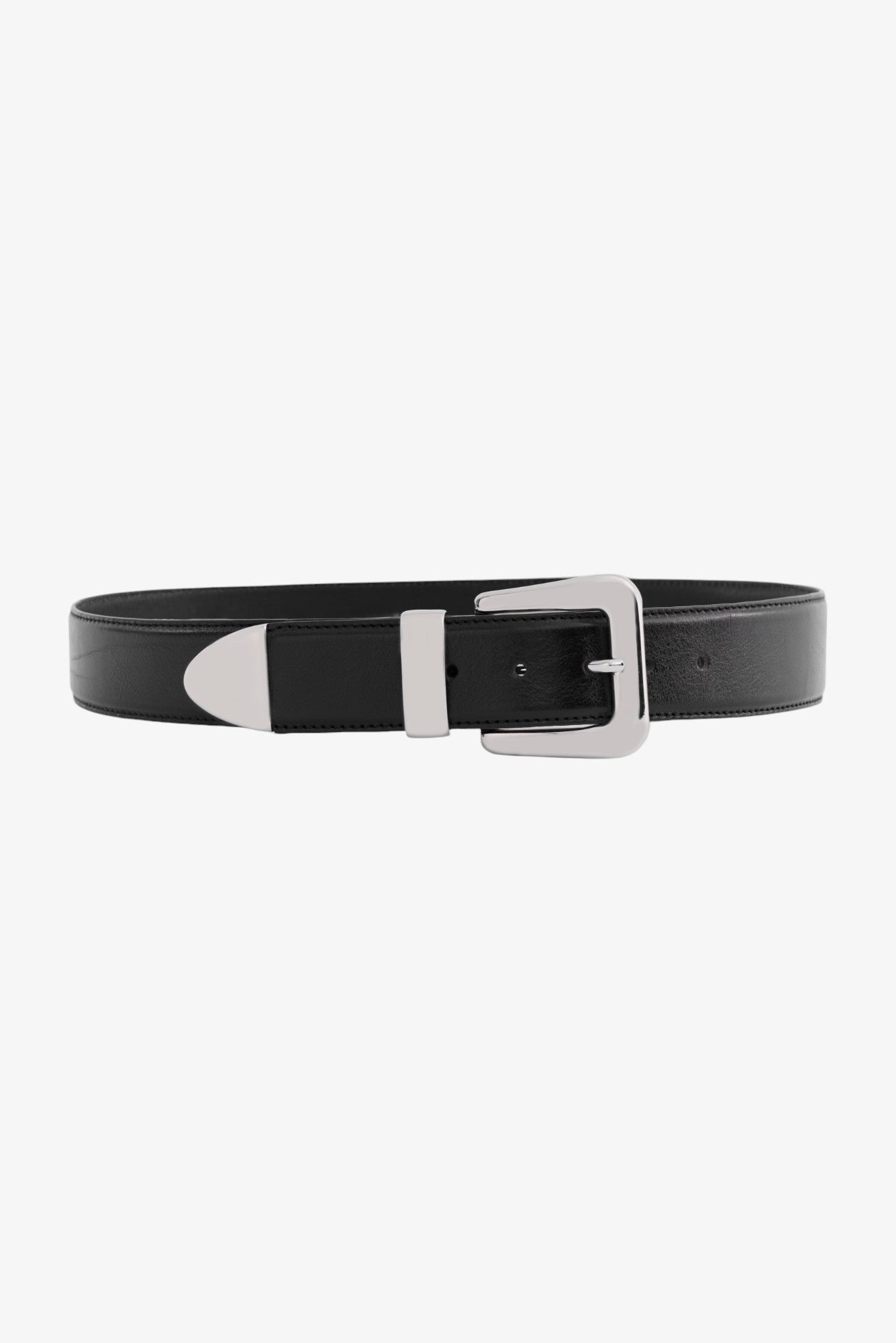 NAIROBI | Ceinture en Cuir