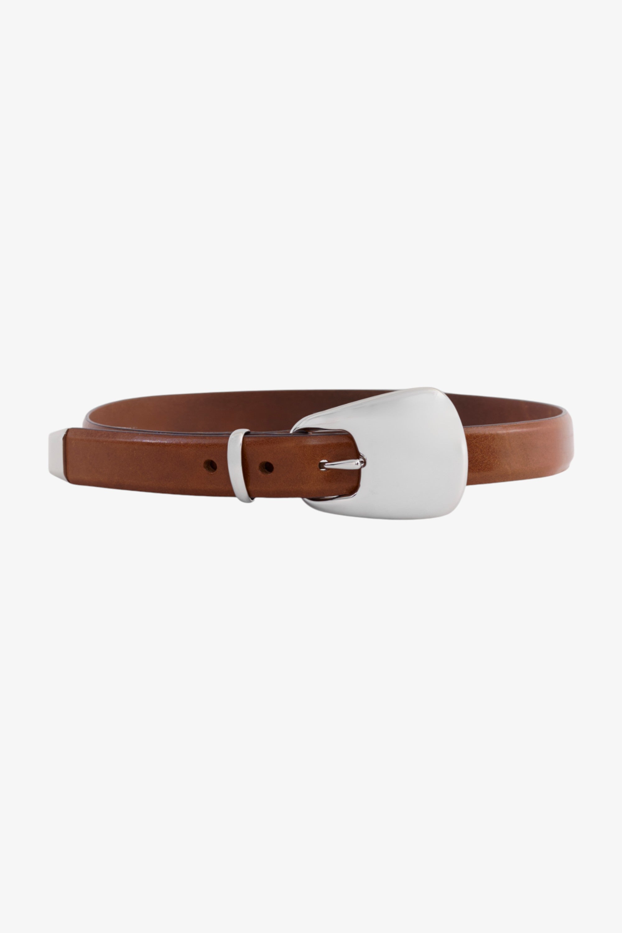 CAIRO | Ceinture en Cuir