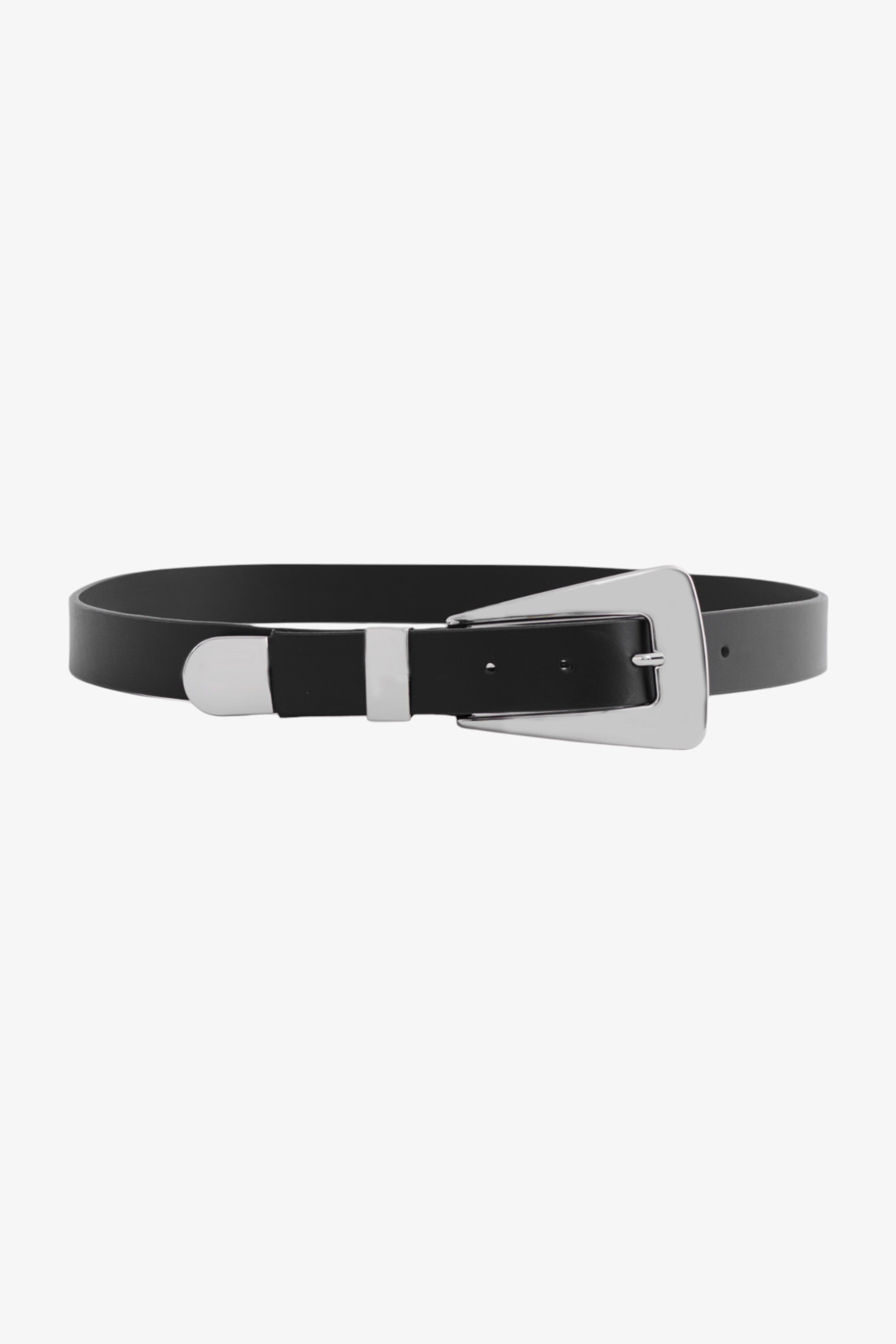 BROOKLYN | Ceinture en Cuir