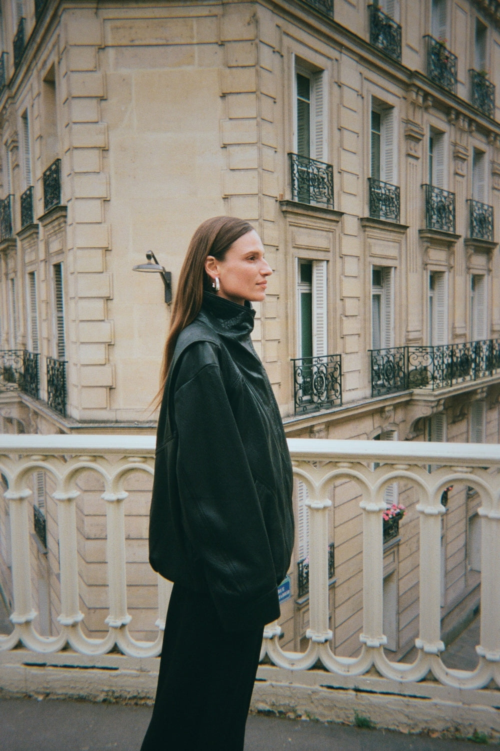 archive leather jacket ハイネック ダークコア archive leather jacket ハイネック ダークコア 【公式通販】