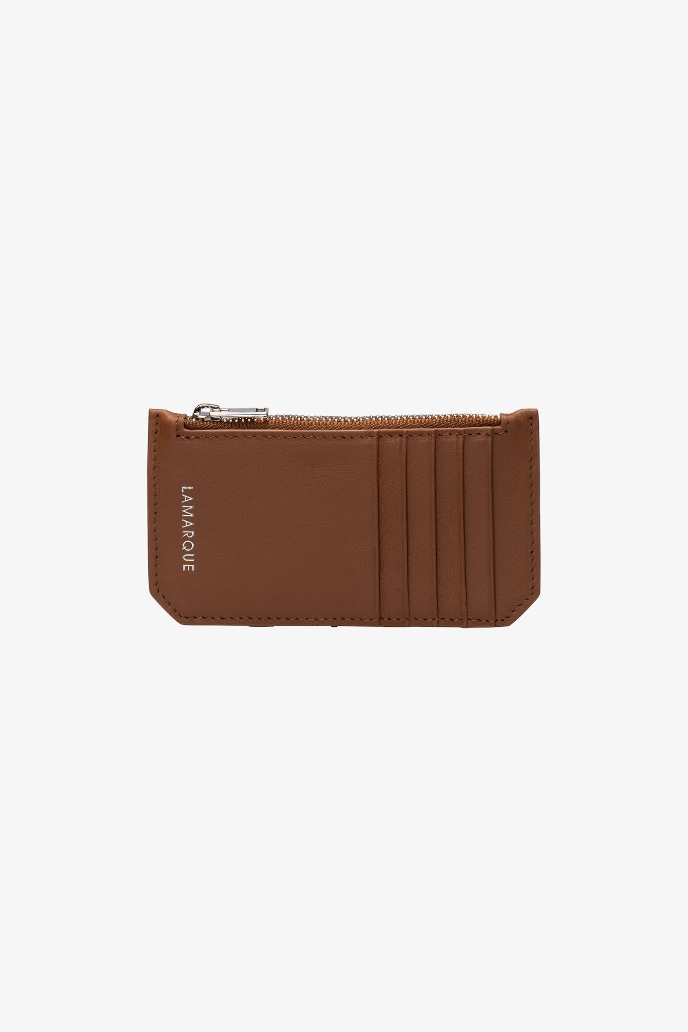 KERES Cardholder