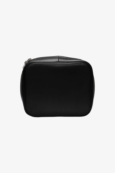 BRICE | Travel Cosmetic Case