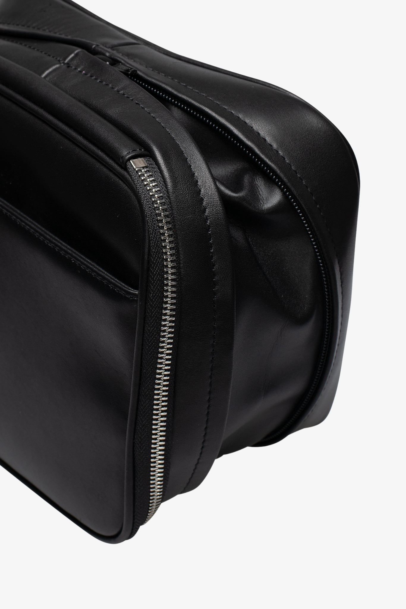 BRICE | Travel Cosmetic Case