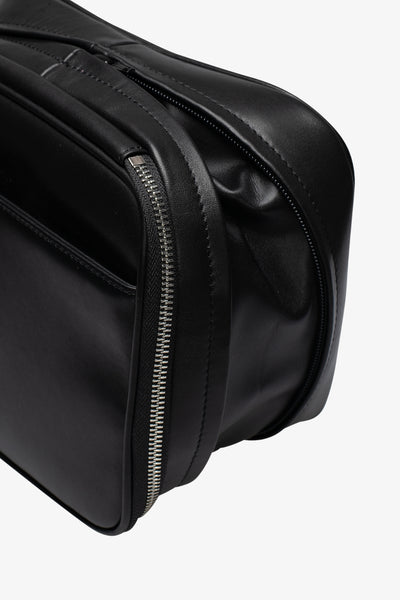 BRICE | Travel Cosmetic Case