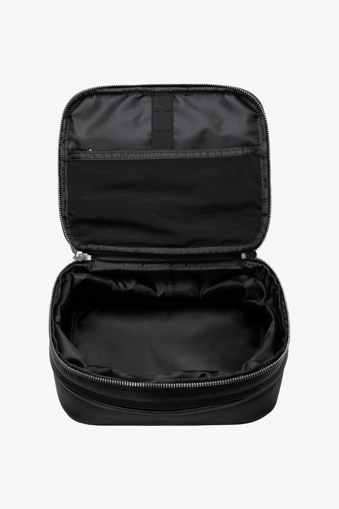 BRICE | Travel Cosmetic Case