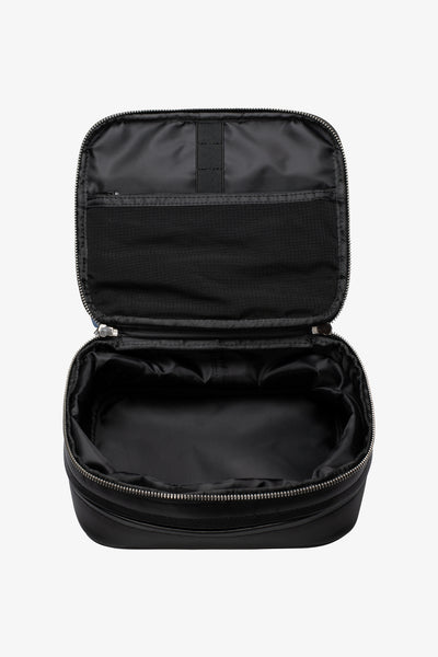 BRICE | Travel Cosmetic Case