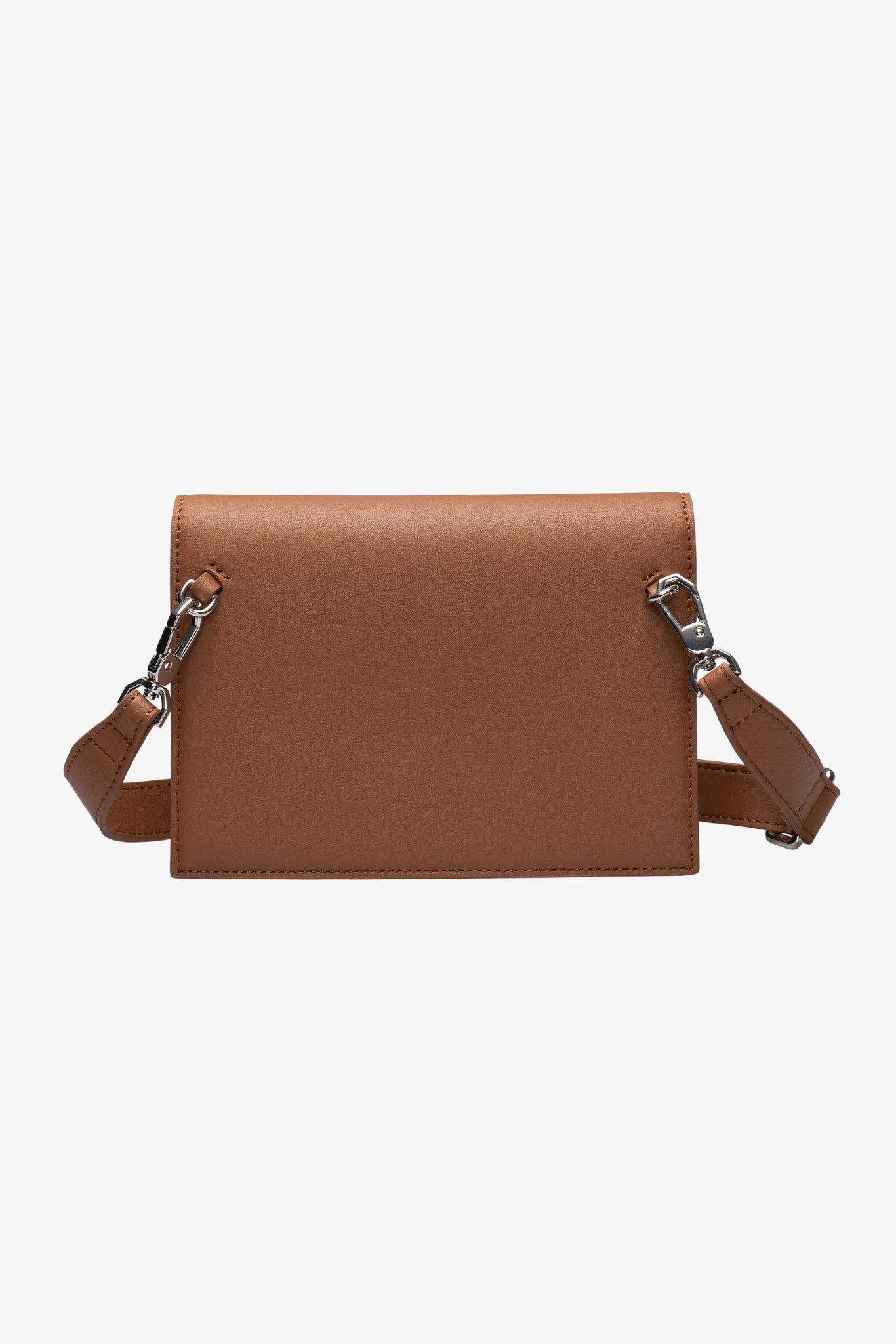 ESNEA | Belt Bag