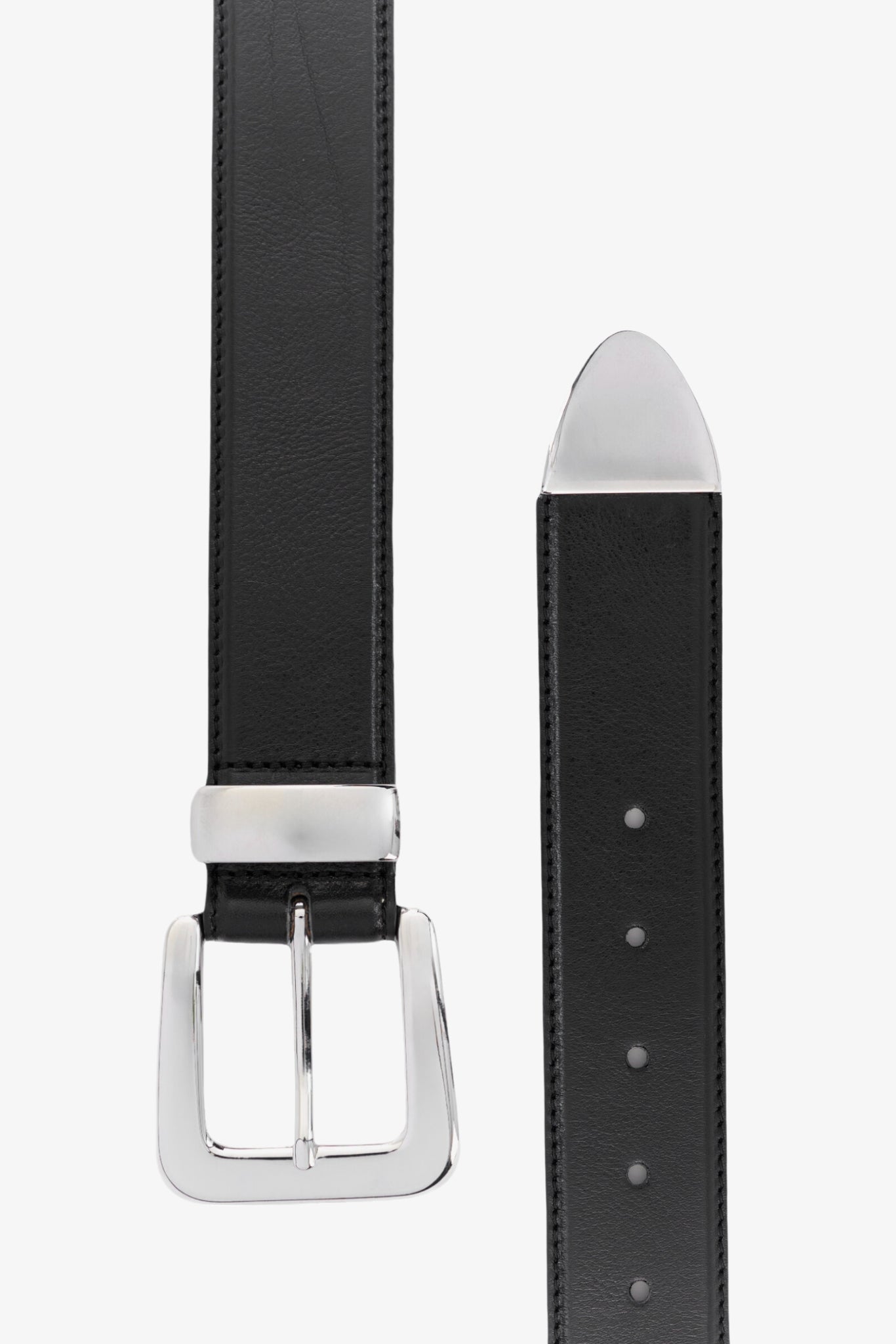 NAIROBI | Ceinture en Cuir