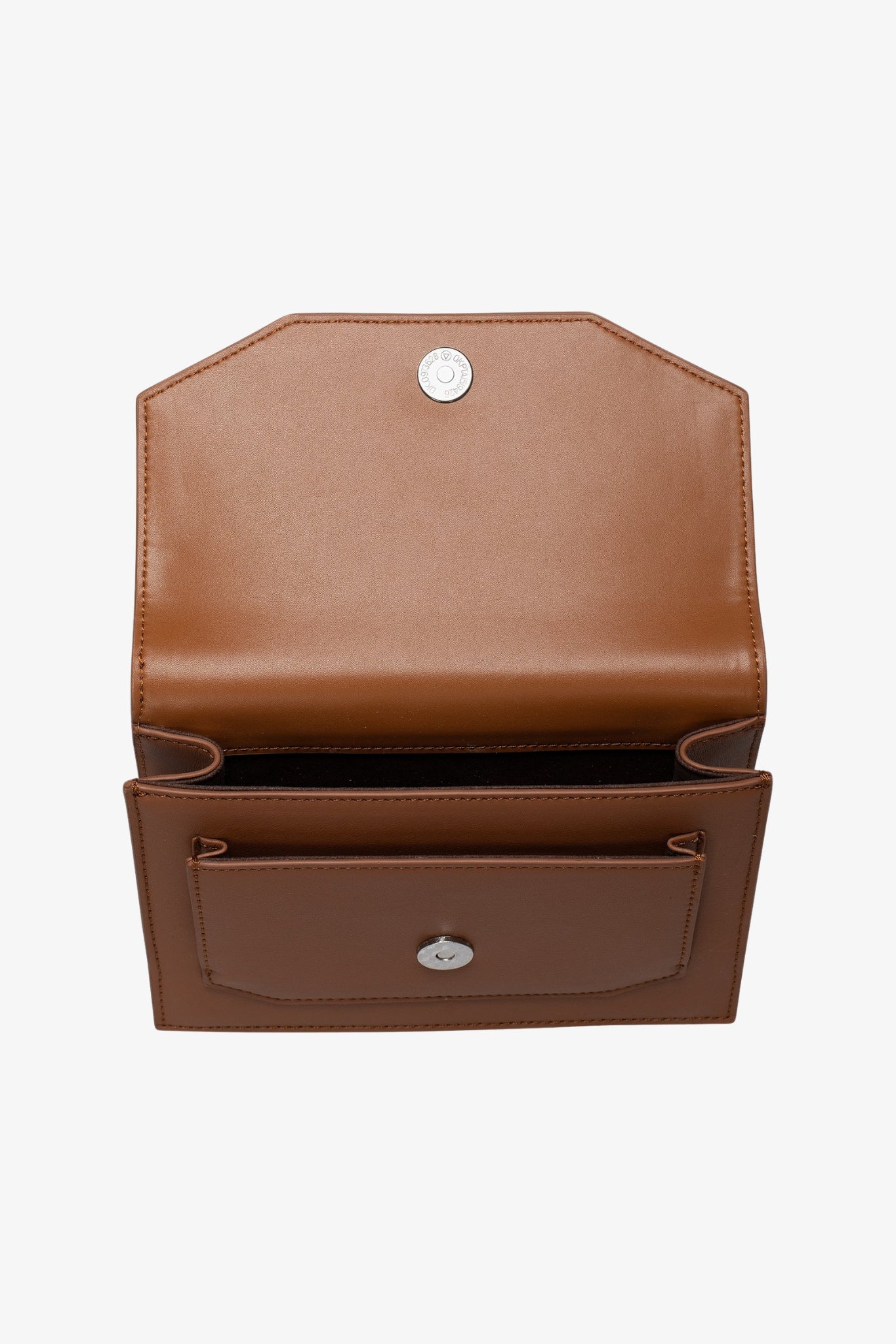ESNEA | Belt Bag