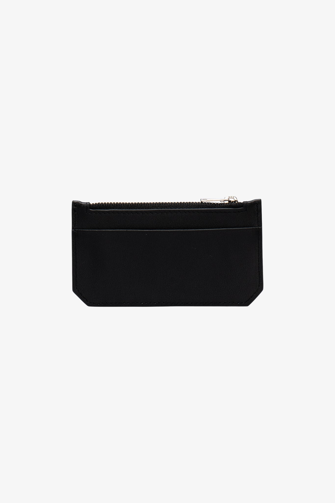 KERES | Cardholder