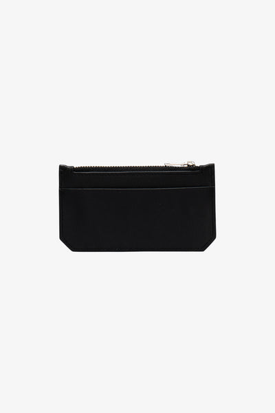 KERES | Cardholder