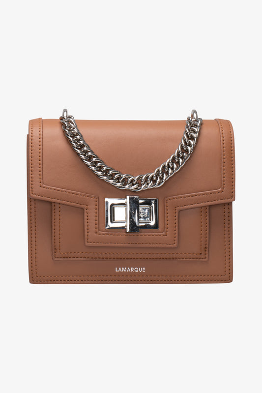 RHÉA | Sac d'épaule