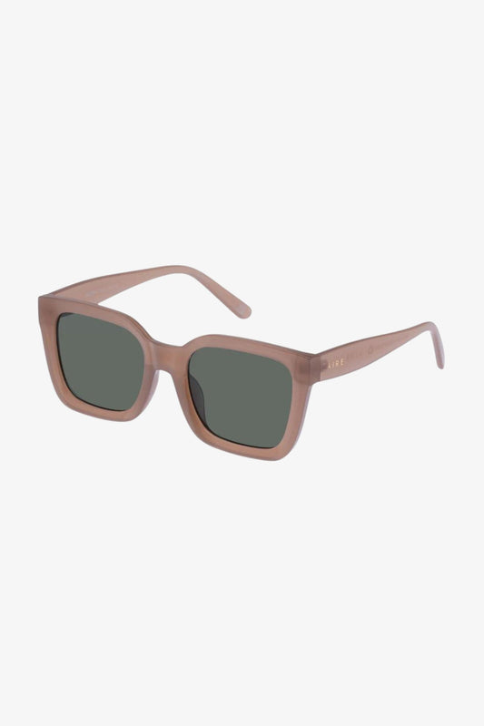 AIRE | Abstraction Sunglasses