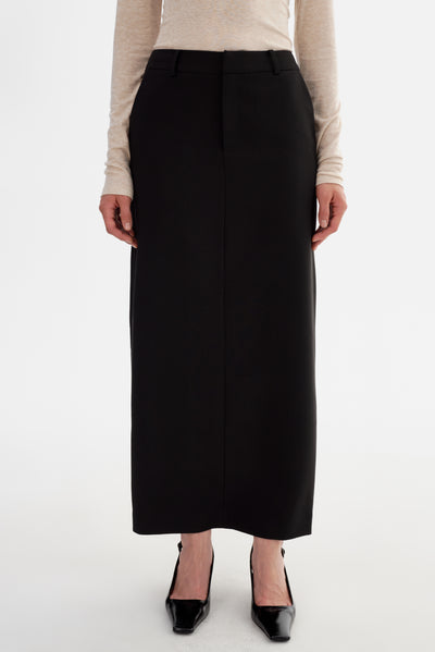AITANA | Maxi Skirt