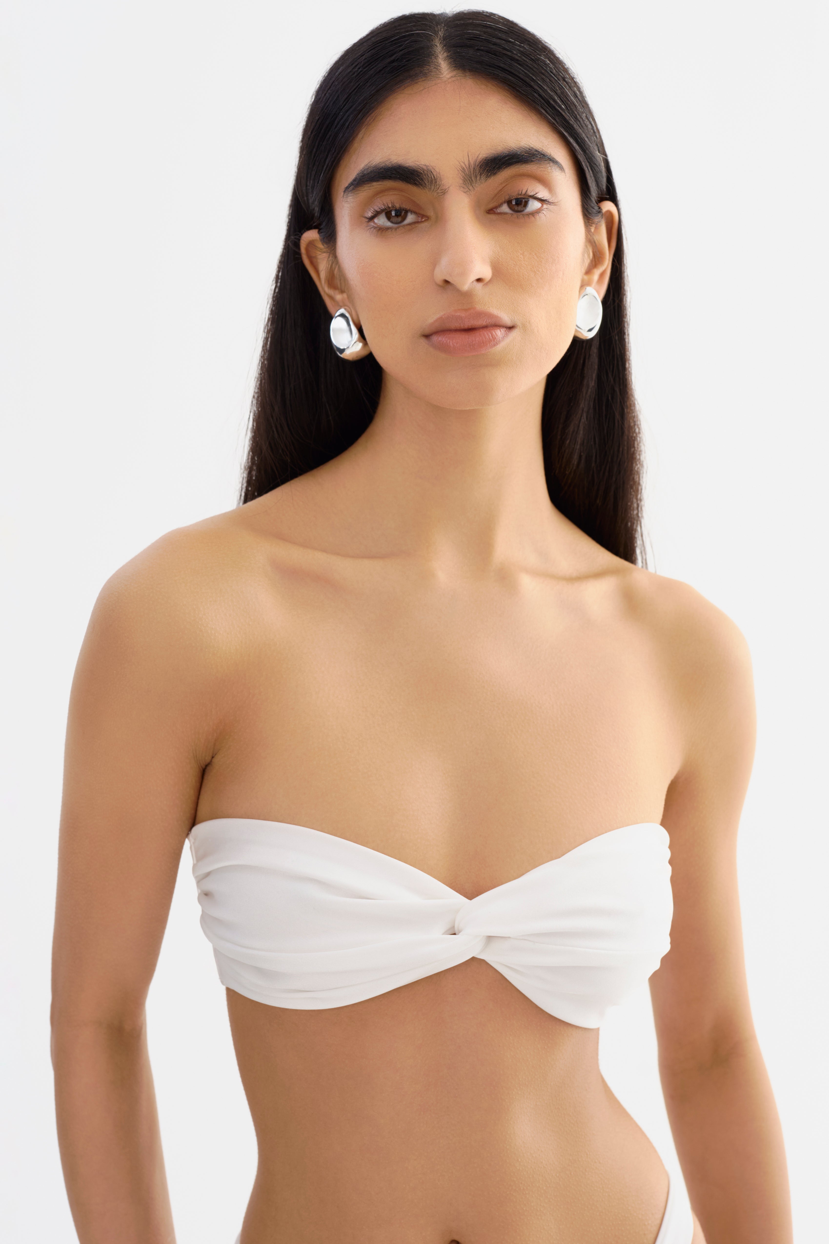 ANISA | Haut de bikini