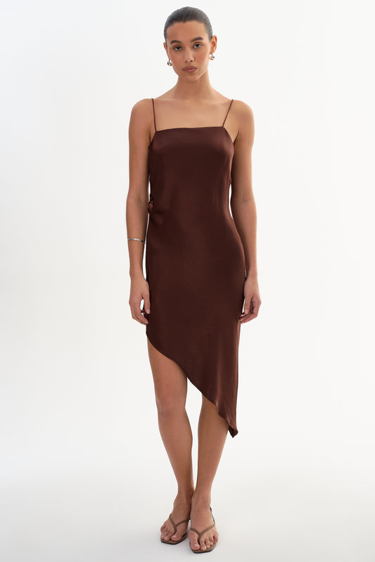 DRESSES LAMARQUE DRESSES LAMARQUE