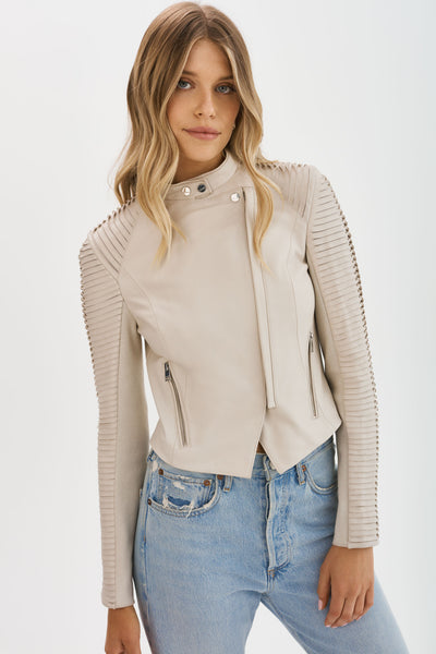 AZRA_BONE-6_grande.jpg?v=