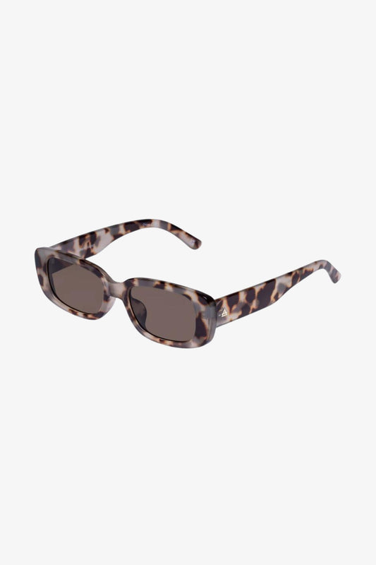 AIRE | Ceres Sunglasses