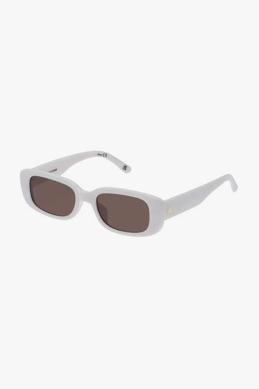 AIRE | Ceres Sunglasses