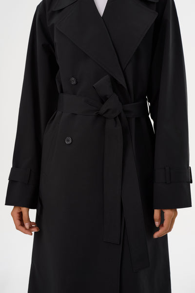 COLETTE | Trench Coat