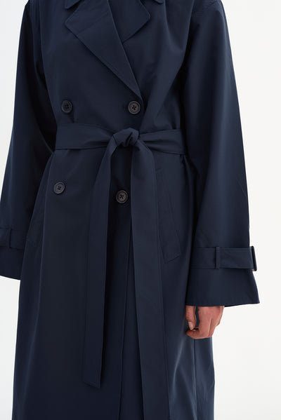 COLETTE | Trench Coat