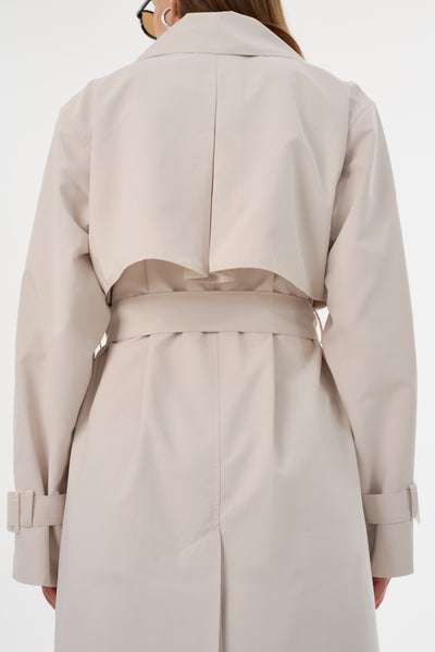 COLETTE | Trench Coat