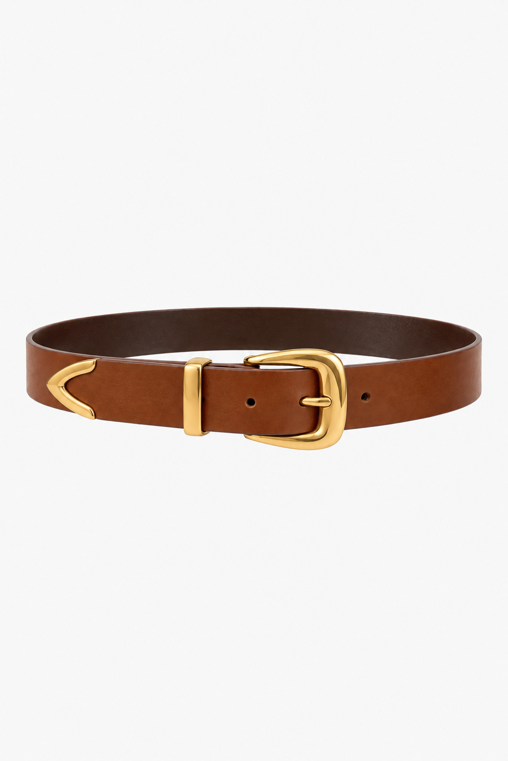 BALTIMORE | Ceinture en cuir