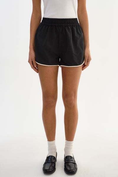 DAFFY | Pull-On Short