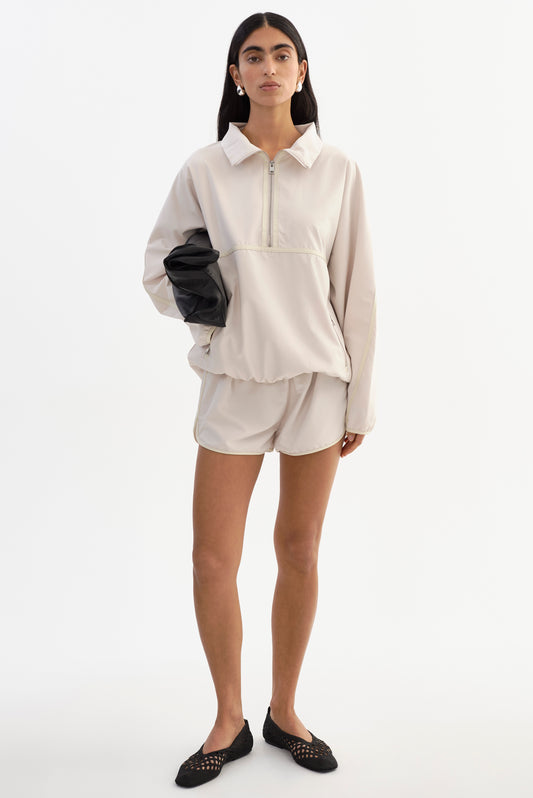 DAFFY | Pull-On Short