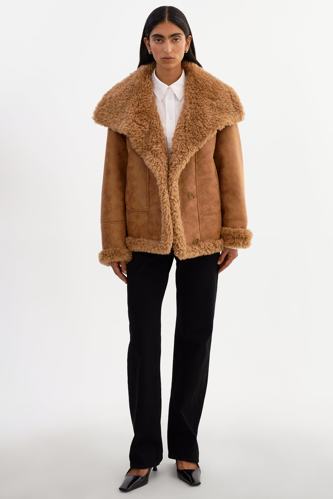 In Season - FW26