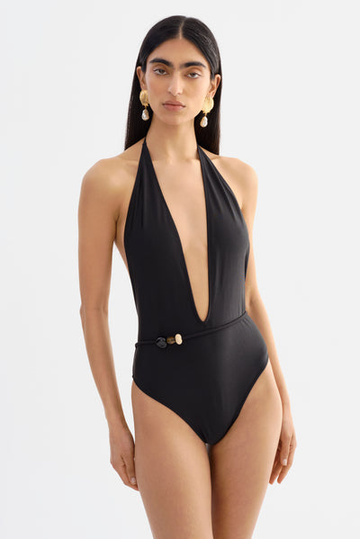 DITA | One-Piece Swimsuit