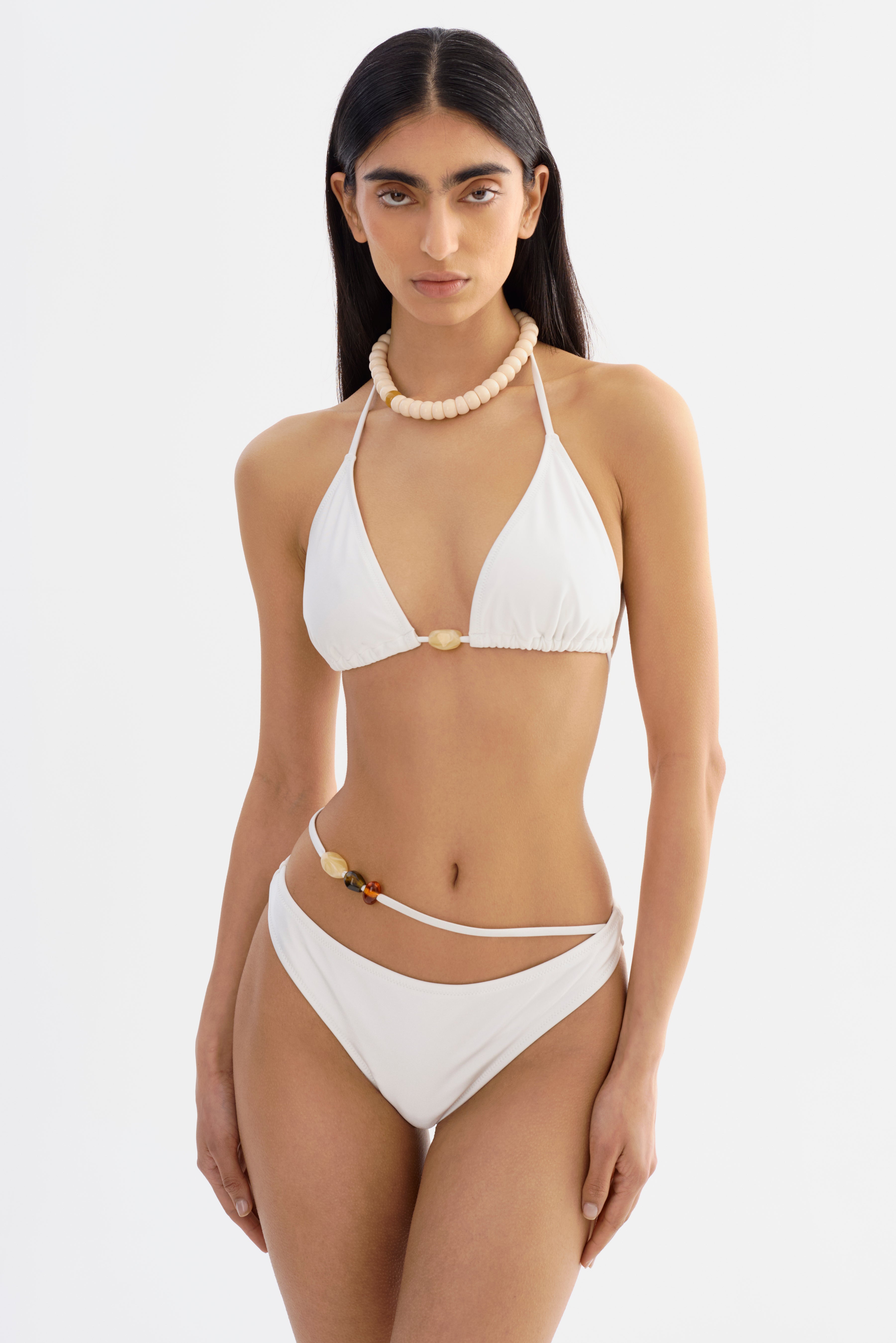 ELANDRA | Haut de bikini