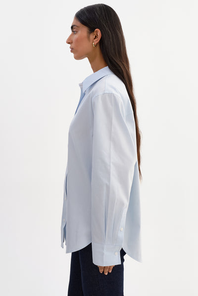 EVE | Button Down Shirt