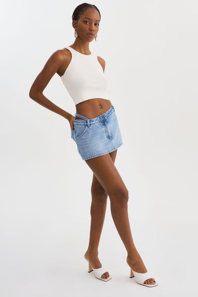 FANTINA_LIGHT_BLUE_2_grande. FANTINA_LIGHT_BLUE_2_grande.