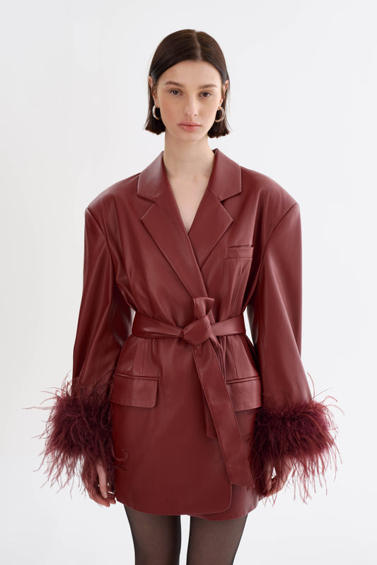Coats & Jackets | LAMARQUE – Page 2