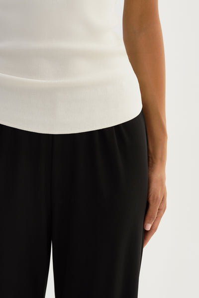 GIGI | Knit Pants