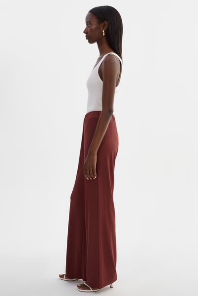 GIGI | Knit Pants