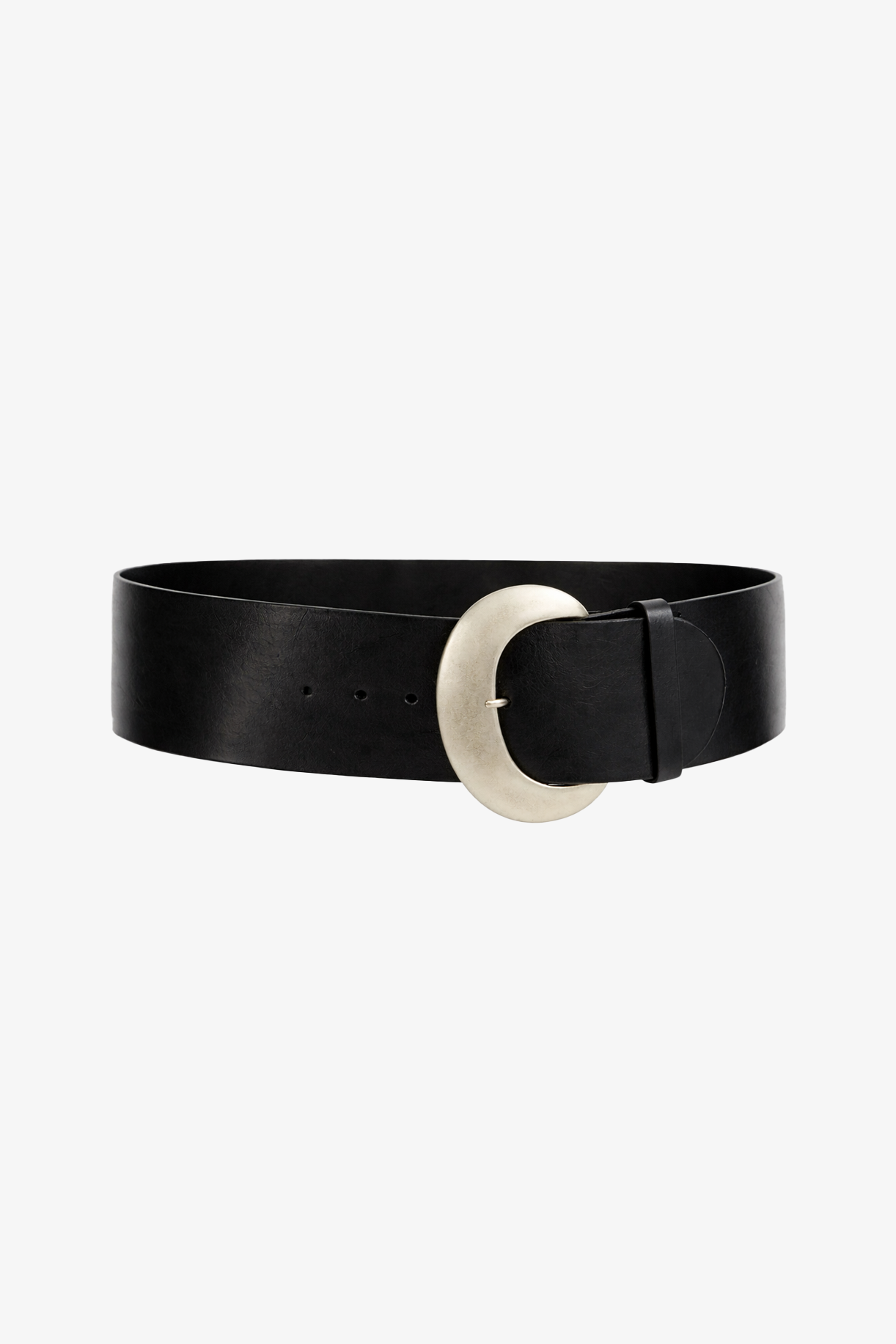 GENEVA | Ceinture en cuir