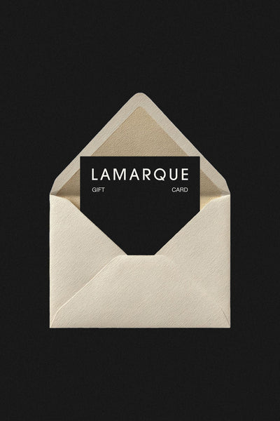 GIFT | CARD