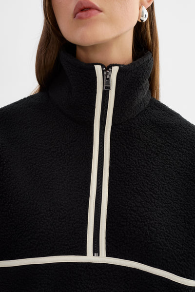 HELSA | Polar Fleece Pullover