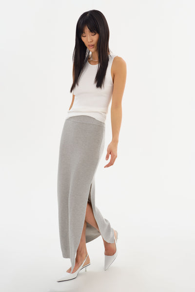 JILLIAN_LT_GREY_1_grande.jpg?v