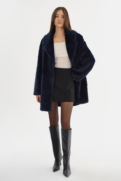 LINNEA_DARK_NAVY_1_grande.jpg?