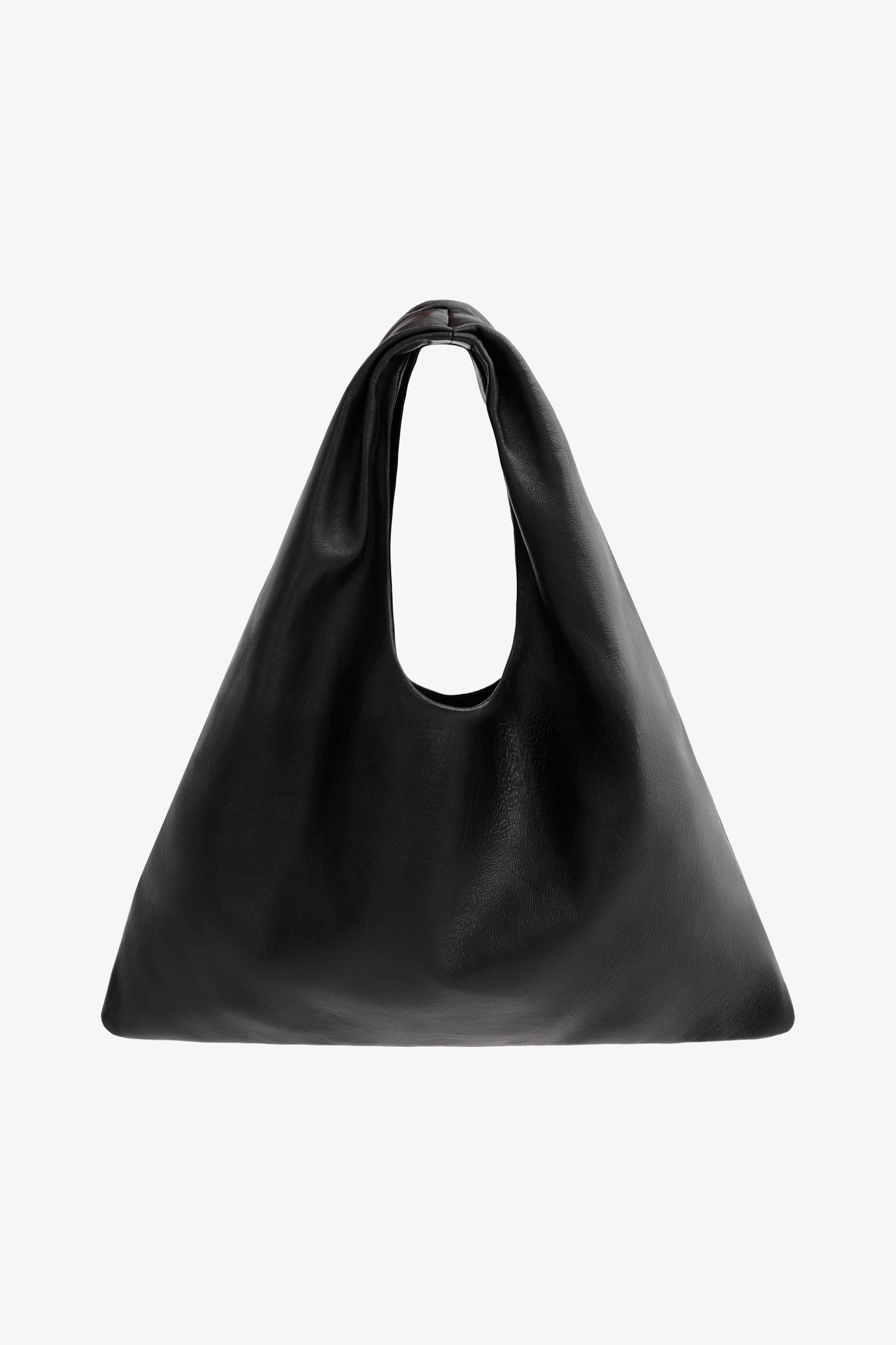 LUCIA | Sac en cuir