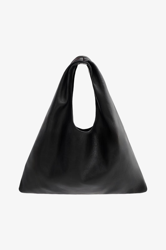 LUCIA | Leather Bag